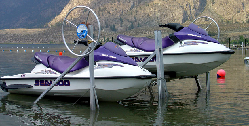Boat lift for sale craigslist - Blog
